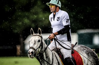 19_05_17_AOP 713