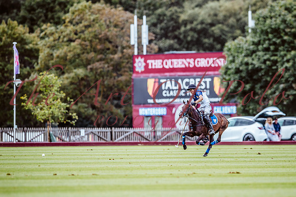 13_08_23_AOP_159