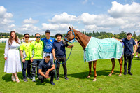 Gold Cup