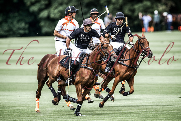04_06_17_AOP 0040