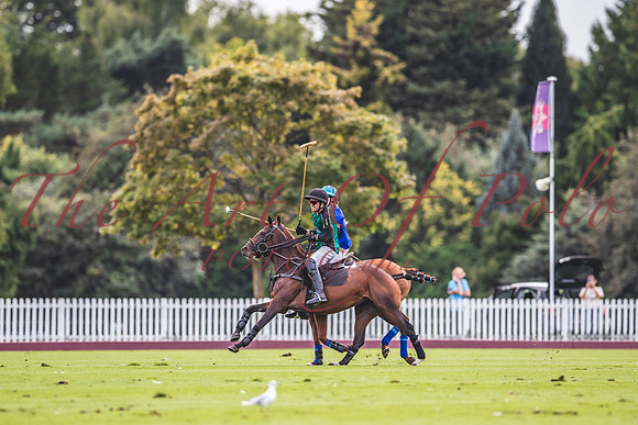 26_08_22_AOP_116