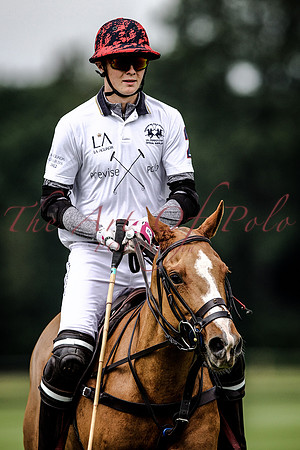 08_06_17_AOP 248