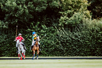 17_08_23_AOP_032