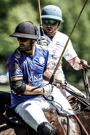 10_06_17_AOP 0376