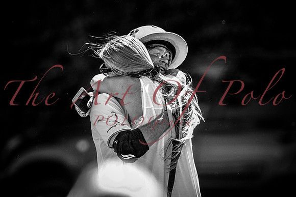 10_06_17_AOP 0627