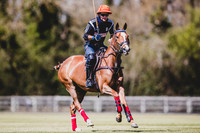 24_04_21_AOP_093