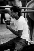 11_08_24_AOP_273