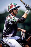 14_06_17_AOP 0297
