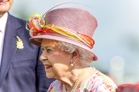 18_06_17_AOP 1172
