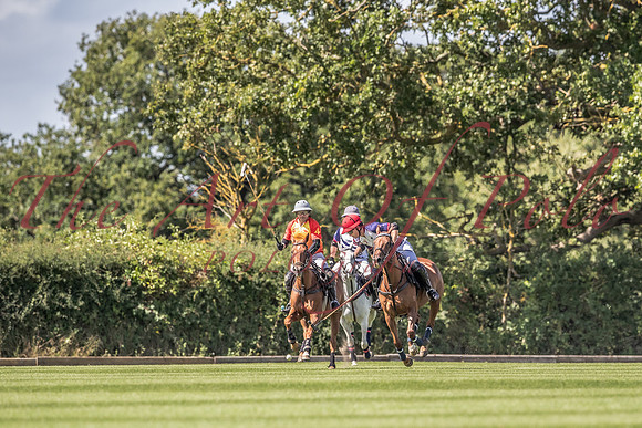 19_08_23_AOP_028