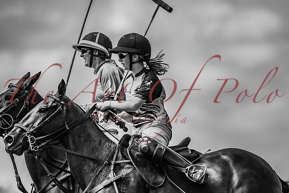 19_08_23_AOP_067