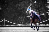 20_06_17_AOP 691