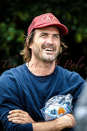 22_06_17_AOP 047