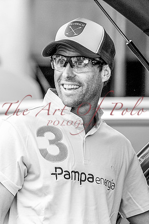 22_06_17_AOP 149