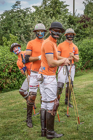 24_06_17_AOP 0069