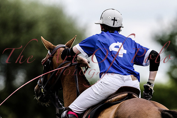 24_06_17_AOP 0593