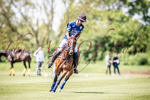 08_05_24_AOP_142