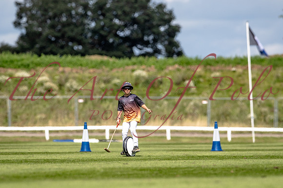 20_08_23_AOP_0420