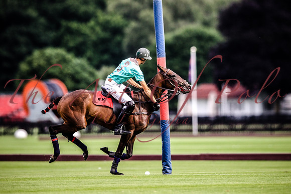 04_07_17_AOP 388