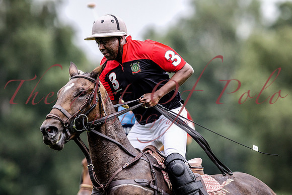 15_07_17_AOP 0761