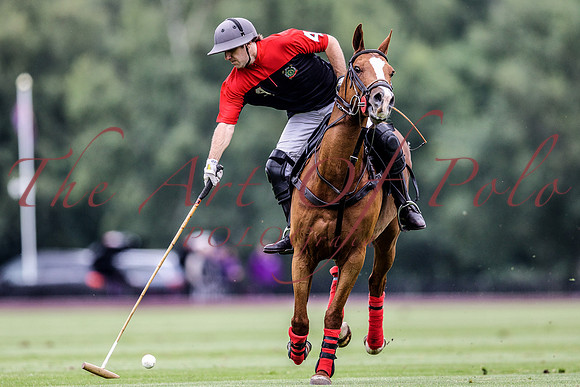 15_07_17_AOP 1064