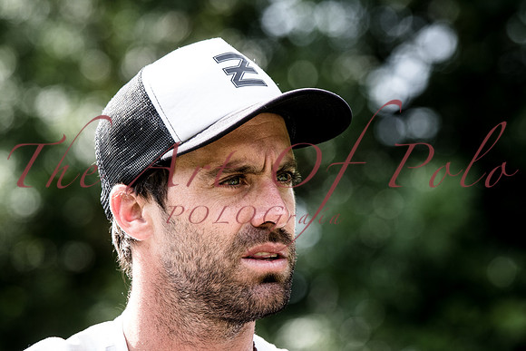240717_AOP_090