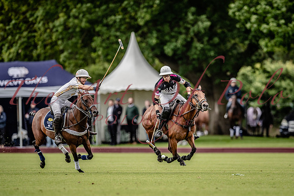 25_05_22_AOP_322
