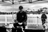 27_08_23_AOP_019