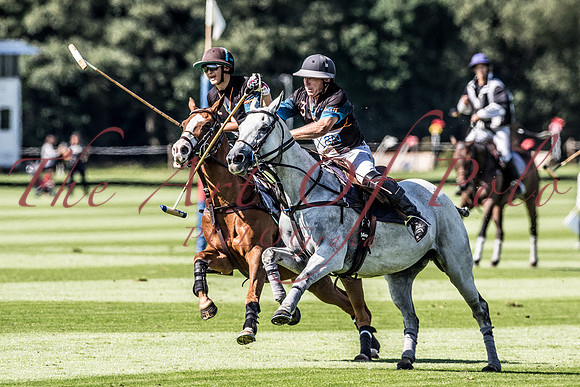 05_08_17_AOP_307