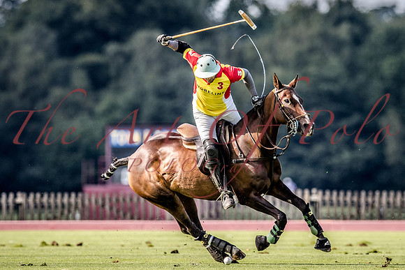 10_08_17_AOP_288