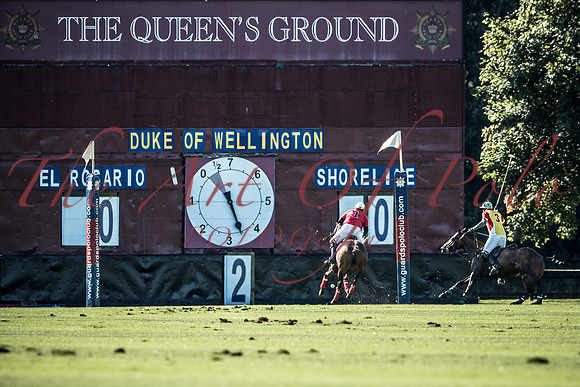 10_08_17_AOP_308