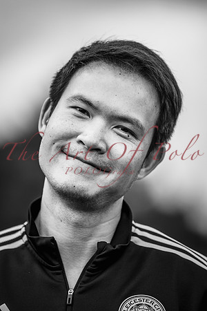 09_07_24_AOP_449
