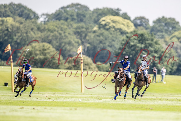 26_06_24_AOP_392