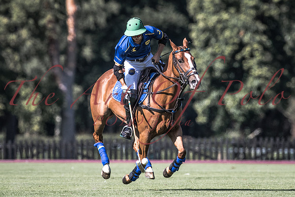 27_08_17_AOP_126