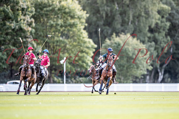 30_08_23_AOP_238