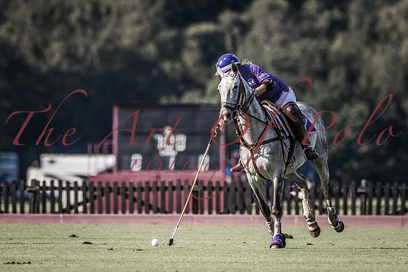 02_09_17_AOP_613