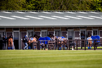 Prince Of Wales Trophy RCBPC