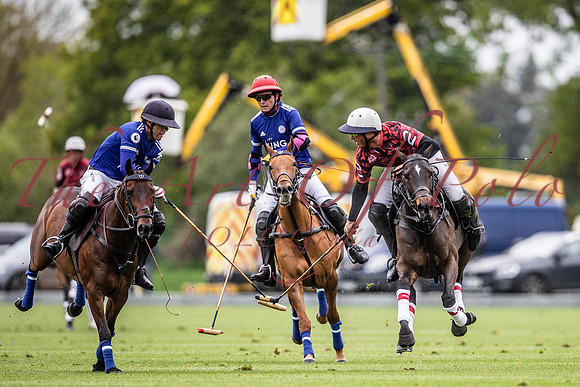 20_05_21_AOP_212
