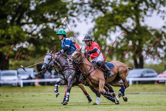 22_05_21_AOP_607
