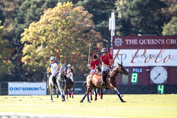 03_09_23_AOP_713