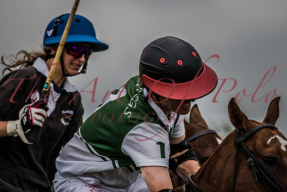 17_09_17_AOP_129
