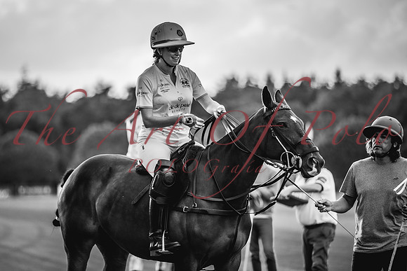 02_09_23_AOP_0890