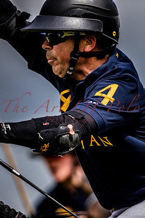 23_05_21_AOP_190