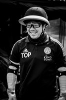 24_05_21_AOP_024