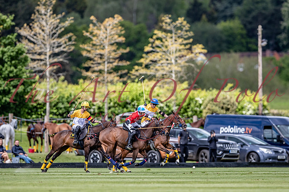 26_05_21_AOP_084