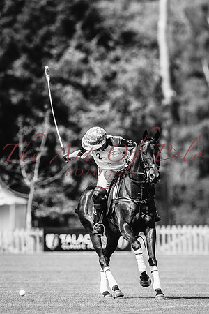 02_09_23_AOP_0334