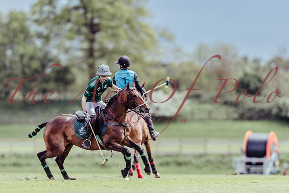 25_05_21_AOP_732