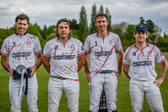 27_05_21_AOP_242