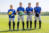 Gold Cup 2024
