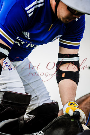 02_06_21_AOP_243